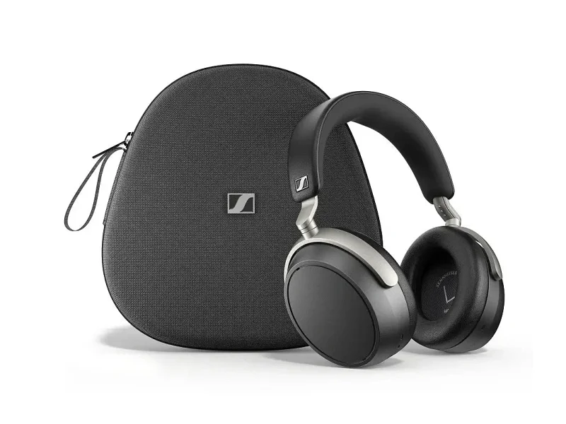 Sennheiser SENNHEISER HDB 630