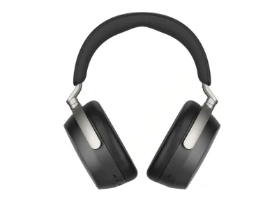 SENNHEISER HDB 630 SENNHEISER HDB 630