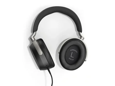 SENNHEISER HDB 630 SENNHEISER HDB 630