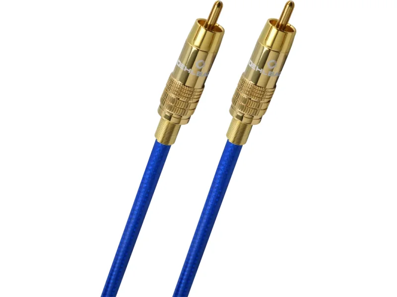 OEHLBACH OEHLBACH NF 113 DI 1.5 MT