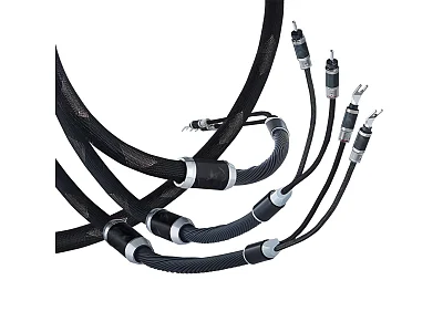 Furutech FURUTECH PROJECT V1-S