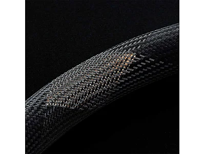 FURUTECH PROJECT V1-S