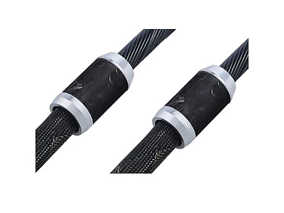 FURUTECH PROJECT V1-S