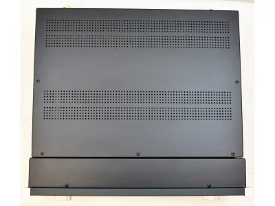 MCINTOSH C49 MCINTOSH C49