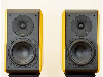 Chario CHARIO CONSTELLATION DELPHINUS