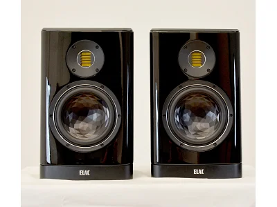 Elac ELAC VELA BS404.2