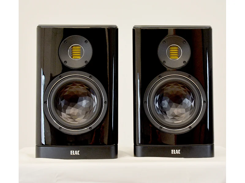 Elac ELAC VELA BS404.2