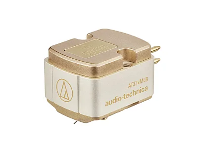 AUDIO TECHNICA AT33XMLB