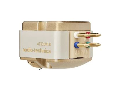 AUDIO TECHNICA AT33XMLB