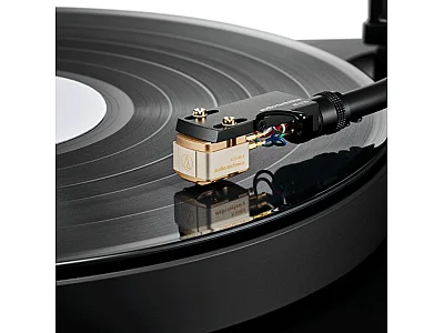 AUDIO TECHNICA AT33XMLB