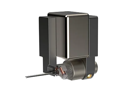 AUDIO TECHNICA AT33XMLB