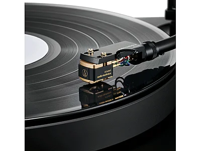 AUDIO TECHNICA AT33XMLD AUDIO TECHNICA AT33XMLD