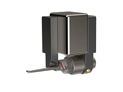 AUDIO TECHNICA AT33XMLD AUDIO TECHNICA AT33XMLD