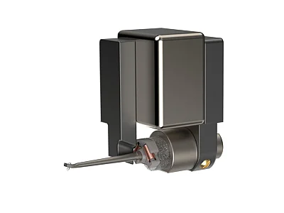 AUDIO TECHNICA AT33XEN AUDIO TECHNICA AT33XEN