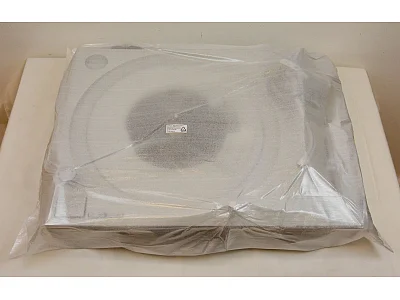 TECHNICS SL-1200GR2 TECHNICS SL-1200GR2