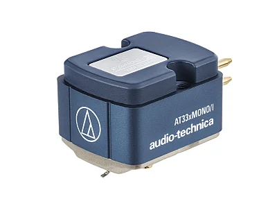 AUDIO TECHNICA AT33XMONO/I