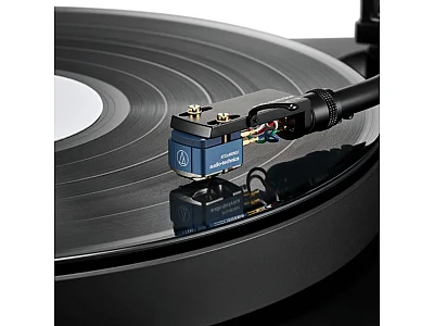 AUDIO TECHNICA AT33XMONO/I