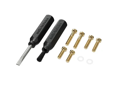 AUDIO TECHNICA AT33XMONO/I