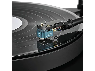 AUDIO TECHNICA AT33XMONO/II