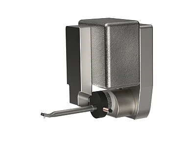 AUDIO TECHNICA AT33XMONO/II