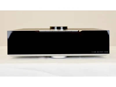 Linn LINN SELEKT DSM