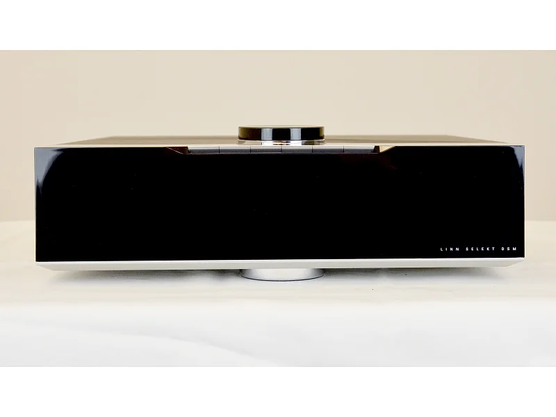 Linn LINN SELEKT DSM