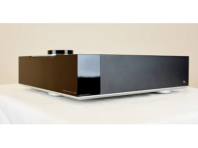 LINN SELEKT DSM LINN SELEKT DSM