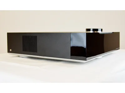 LINN SELEKT DSM LINN SELEKT DSM