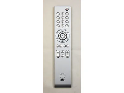 LINN SELEKT DSM LINN SELEKT DSM