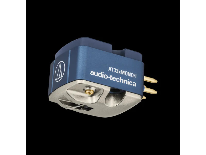 AUDIO TECHNICA AUDIO TECHNICA AT33XMONO/I