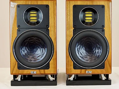 Elac ELAC BS 403