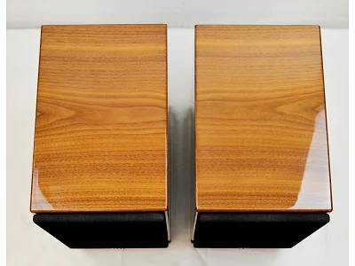 ELAC BS 403 ELAC BS 403