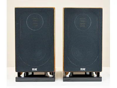 ELAC BS 403 ELAC BS 403