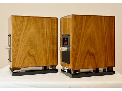 ELAC BS 403 ELAC BS 403