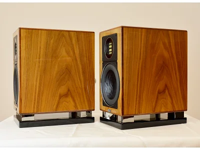 ELAC BS 403 ELAC BS 403