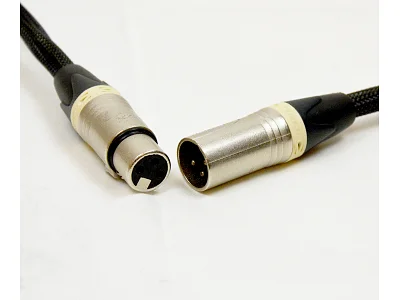 SHUNYATA E-TRON ANACONDA 1 MT