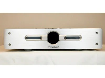 Bow BOW THE WIZARD 2