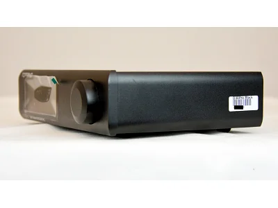 TOPPING D30 PRO TOPPING D30 PRO