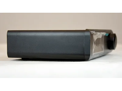 TOPPING D30 PRO TOPPING D30 PRO