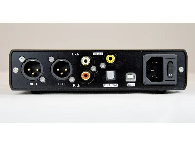 TOPPING D30 PRO TOPPING D30 PRO