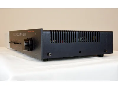 ELECTROCOMPANIET PREAMPLIWIRE EC-1 ELECTROCOMPANIET PREAMPLIWIRE EC-1