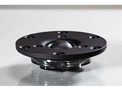 QLN PRESTIGE FIVE GEN 2