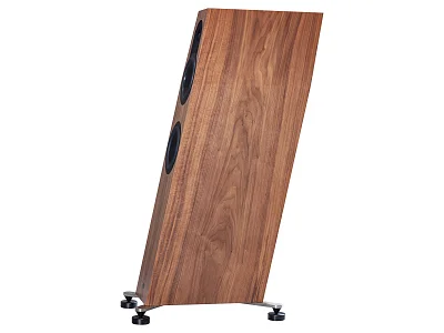 QLN PRESTIGE FIVE GEN 2