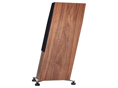 QLN PRESTIGE FIVE GEN 2