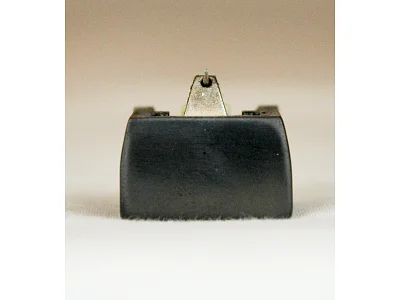 DENON DL-103 AUDIOSILENTE