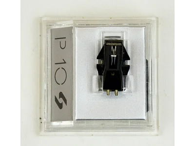 ORTOFON SL15Q
