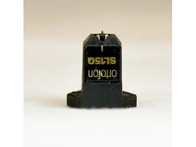 ORTOFON SL15Q