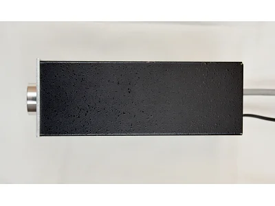 STAX SRD-7 + SR-X MK3