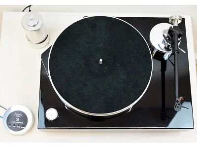 Acoustic Solid ACOUSTIC SOLID SOLID WOOD BLACK