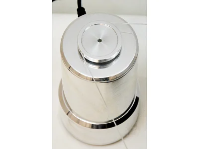 ACOUSTIC SOLID SOLID WOOD BLACK